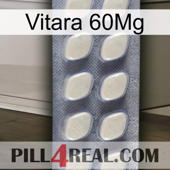 Vitara 60Mg 08.jpg